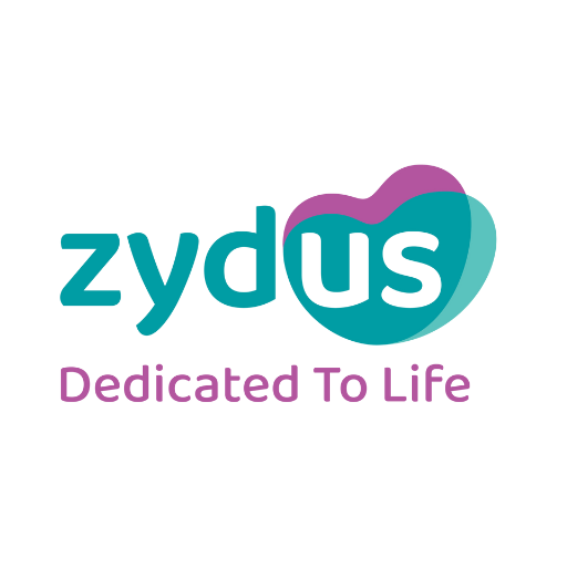 Zydus Lifesciences Ltd